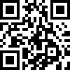 https://imna.ir/x9r3R