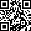 https://imna.ir/x9qmR
