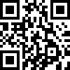 https://imna.ir/x9GGr