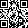 https://imna.ir/x8DXh