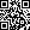 https://imna.ir/x9j84