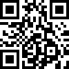 https://imna.ir/x9kW6