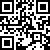 https://imna.ir/x5FJ2