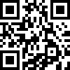https://imna.ir/x8XnR