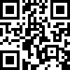 https://imna.ir/x5zvm