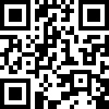 https://imna.ir/x9YmK