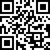 https://imna.ir/x7mVc