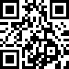 https://imna.ir/x8T8r