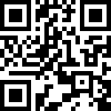 https://imna.ir/x9CKs