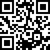 https://imna.ir/x7WhS