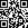 https://imna.ir/xbtPF