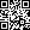 https://imna.ir/x77n3