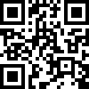 https://imna.ir/x5r9D