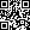 https://imna.ir/x77wd