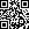 https://imna.ir/x7pJG