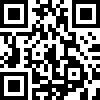 https://imna.ir/xbFr5