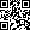 https://imna.ir/x827c