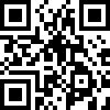 https://imna.ir/xb3x