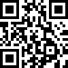 https://imna.ir/x9DR4