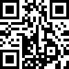 https://imna.ir/x8fgq