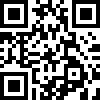 https://imna.ir/x6XVV
