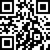 https://imna.ir/x9Rq2