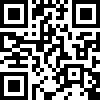 https://imna.ir/x9SpN