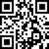 https://imna.ir/x8VDY