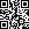 https://imna.ir/xXhn
