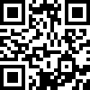 https://imna.ir/x4Hgf