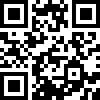 https://imna.ir/x82sX