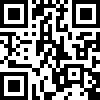 https://imna.ir/xbtPm