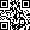 https://imna.ir/xbvrJ