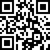 https://imna.ir/x99NW