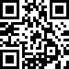 https://imna.ir/xbCYQ