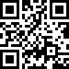 https://imna.ir/x9C5y