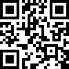 https://imna.ir/x9J94