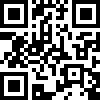 https://imna.ir/x6GV7