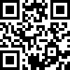 https://imna.ir/x9JLJ