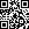 https://imna.ir/x5Gp4