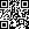 https://imna.ir/x7WRC