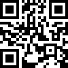 https://imna.ir/x7fgc