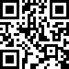 https://imna.ir/x7djQ