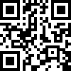 https://imna.ir/x6L4Y