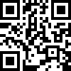 https://imna.ir/x7R6s
