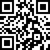 https://imna.ir/x76BR
