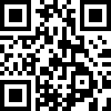 https://imna.ir/x989D