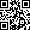 https://imna.ir/x7wXL