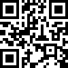 https://imna.ir/x8hC2