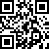 https://imna.ir/x6RrF